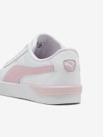 Лот: 25369014. Фото: 5. Кеды женские PUMA Jada Classic...