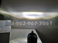 Лот: 18008321. Фото: 4. LED птф 60вт на Priora, Chevrolet... Красноярск