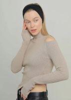 Лот: 25676202. Фото: 2. Повязка для волос / повязка на... Аксессуары