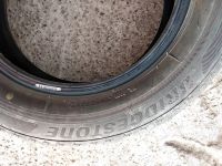 Лот: 21730940. Фото: 5. шины Bridgestone Ecopia EP150...