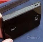 Лот: 989001. Фото: 2. ASER e101. Смартфоны, связь, навигация
