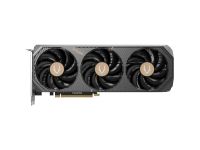 Лот: 25802260. Фото: 2. Видеокарта Zotac Nvidia GeForce... Запчасти для бытовой техники