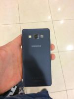 Лот: 10491887. Фото: 2. Продам Samsung galaxy A5. Смартфоны, связь, навигация