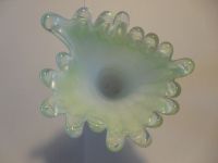 Лот: 18038886. Фото: 5. Ваза для цветов стекло