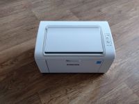 Лот: 16331254. Фото: 2. Лазерный принтер Samsung ML-2168. Принтеры, сканеры, МФУ