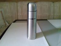 Лот: 5718826. Фото: 2. Подарочный набор. Сувениры, подарки