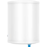 Лот: 15567614. Фото: 5. Водонагреватель Royal Clima RWH-TS10-RS