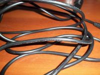 Лот: 3401933. Фото: 2. микрофон Yamaha new series YM-1... Профессиональный звук