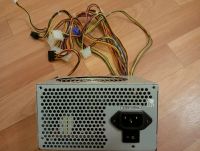 Лот: 24792374. Фото: 5. Блок питания "Power Mfster" 350W...