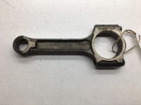 Лот: 20383300. Фото: 2. Шатун Nissan Qashqai 2006 12100EN200... Автозапчасти
