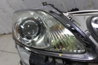 Лот: 9999100. Фото: 2. Фара правая передняя Lexus GS300... Автозапчасти