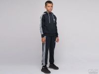 Лот: 16473898. Фото: 3. Спортивный костюм Adidas (20001... Одежда, обувь, галантерея