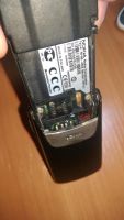 Лот: 6723466. Фото: 6. Оригинальный Nokia 8910i