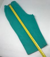 Лот: 19150573. Фото: 5. 👖 Штанишки детские трикотажные...