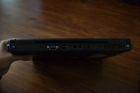 Лот: 14278075. Фото: 6. Ноутбук Toshiba Satellite L40-17U...