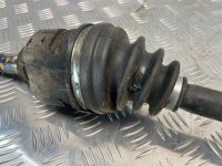 Лот: 21702741. Фото: 3. привод Toyota Corolla ZZE121L. Авто, мото, водный транспорт