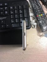 Лот: 18438432. Фото: 5. Xiaomi Redmi 6 3/32 гб золотистый...