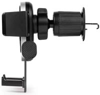 Лот: 25889195. Фото: 4. Автодержатель TTEC FlexGrip Click... Красноярск