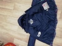 Лот: 15231318. Фото: 3. Комплект nels. Дети растут