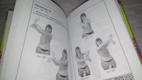 Лот: 9089248. Фото: 3. Самоучитель восточных танцев... Литература, книги