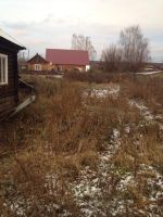 Лот: 11105293. Фото: 3. Продам ДОМ, г. Лесосибирск, пер... Недвижимость