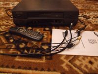 Лот: 6502428. Фото: 2. Продам Самсунг Samsung. ТВ и видео