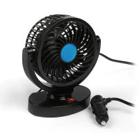 Лот: 25879814. Фото: 2. УЦЕНКА Вентилятор салона TORSO... Автозапчасти