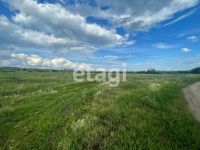 Лот: 25290287. Фото: 2. участок , посёлок городского типа... Продажа