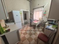 Лот: 25516600. Фото: 8. 3-комн. квартира , Красноярск...