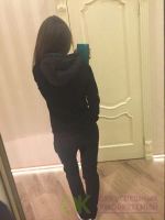 Лот: 7003290. Фото: 3. спортивный костюм утепленный. Одежда, обувь, галантерея