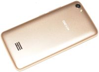 Лот: 12754949. Фото: 2. Смартфон 4.5" DEXP Ixion X245... Смартфоны, связь, навигация