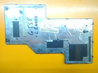 Лот: 22492107. Фото: 2. Б/У крышка, люк, лючок AP0BU0002001... Комплектующие