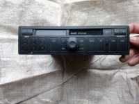 Лот: 13719953. Фото: 2. Автомагнитола. Автозвук