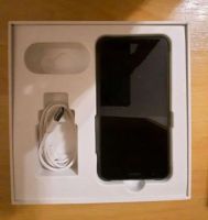 Лот: 21505619. Фото: 2. Blackview bv6600pro. Смартфоны, связь, навигация