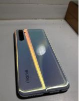 Лот: 20595396. Фото: 2. Realme 6 128. Смартфоны, связь, навигация
