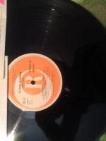 Лот: 21248457. Фото: 2. Gianna Mannini lp. Коллекционирование, моделизм
