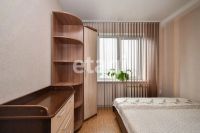 Лот: 25070291. Фото: 12. Продам 3-комн. кв. 60.3 кв.м...