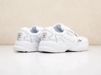 Лот: 17133260. Фото: 3. Кроссовки Adidas Falcon W (18613... Одежда, обувь, галантерея