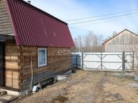 Лот: 25295573. Фото: 4. 2-комн. дача , ДНТ Родничок-2... Красноярск