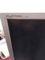 Лот: 15419742. Фото: 5. 4 ядра (Xeon5450) 4gb RAM, gts250...