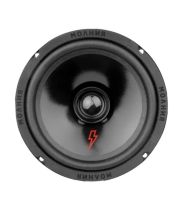 Лот: 20868023. Фото: 5. Динамики . Урал. Акустика. ML...