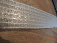 Лот: 4560854. Фото: 4. Camry v50 2012-...... Красноярск