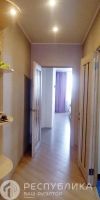 Лот: 22029769. Фото: 12. Продажа Квартира Абакан, Комарова...
