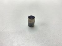 Лот: 22176143. Фото: 2. Втулка направляющая Honda Insight... Автозапчасти