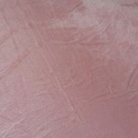 Лот: 16260783. Фото: 6. Покрывало с бомбонами Новое 200...