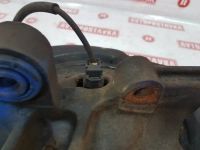 Лот: 20899107. Фото: 9. Ступица Toyota Kluger V MCU20W...