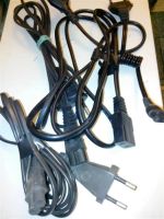Лот: 10065824. Фото: 13. Кабель Микро USB cable Micro USB...