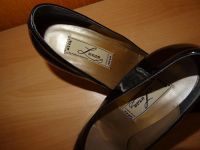 Лот: 4952147. Фото: 3. туфли Италия. Одежда, обувь, галантерея