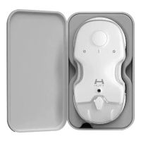 Лот: 19543089. Фото: 5. Робот-мойщик окон Xiaomi Hutt...