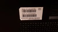 Лот: 16978174. Фото: 5. Телевизор philips 42pfl4007t/60...